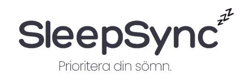 SleepSync™
